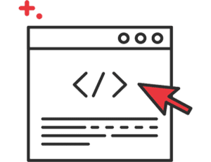 Web & Software Development