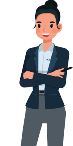 it-project-management-services-hero