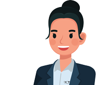 IT Project Management Services