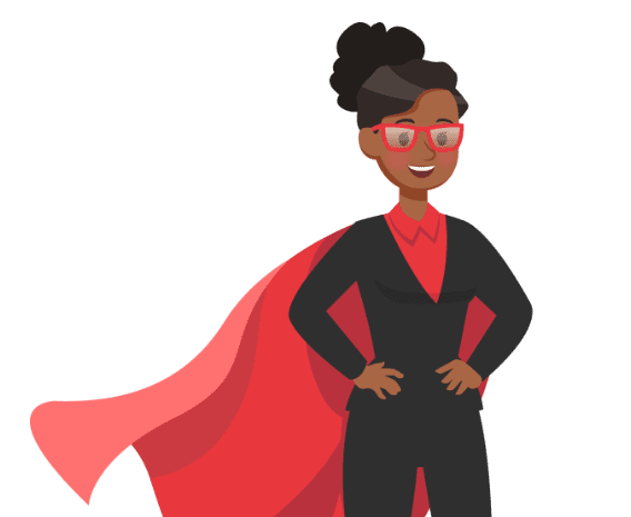 Disaster Recovery & Business Continuity