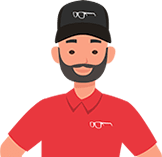 Low Voltage Services