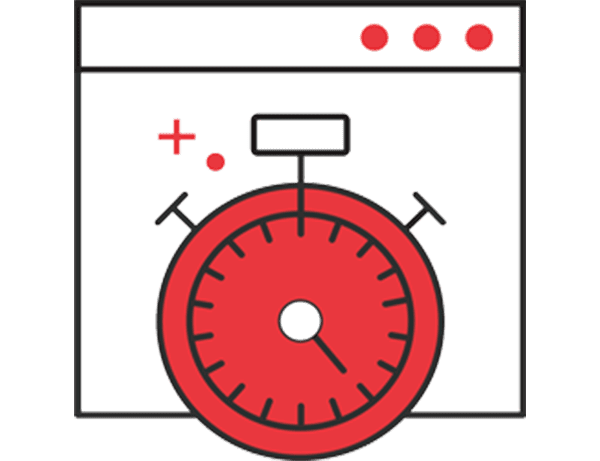 network-management-filled