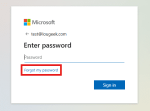 forgot-password